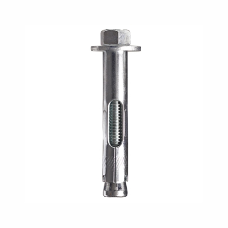 Sleeve Anchors